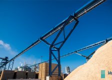 Vecoplan to open new subsidiary in France: