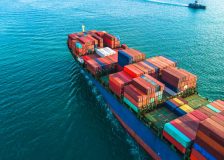 Indian wood import market thrives as country recovers to pre-Covid levels