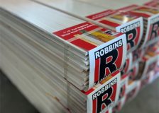 Robbins Lumber to acquire two sawmills