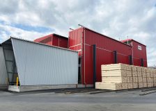 Record order for Mühlböck by sawmill Holzwerke Ladenburger