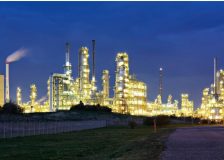 UPM is tuning up wood procurement from Germany for its biorefinery
