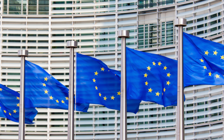 EU Commision launches investigation on imports of birch plywood from Russia through Turkey and Kazakhstan
