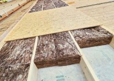 West Fraser sees recovering OSB demand in US