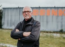 New tariffs on Canadian lumber: “Virtually impossible to survive”