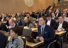 Wood From Finland conference 2026: policy, markets and raw material security shape outlook for the global sawmill industry