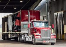 US plywood markets strengthen as prices rise 10–15% in four weeks, says major producer