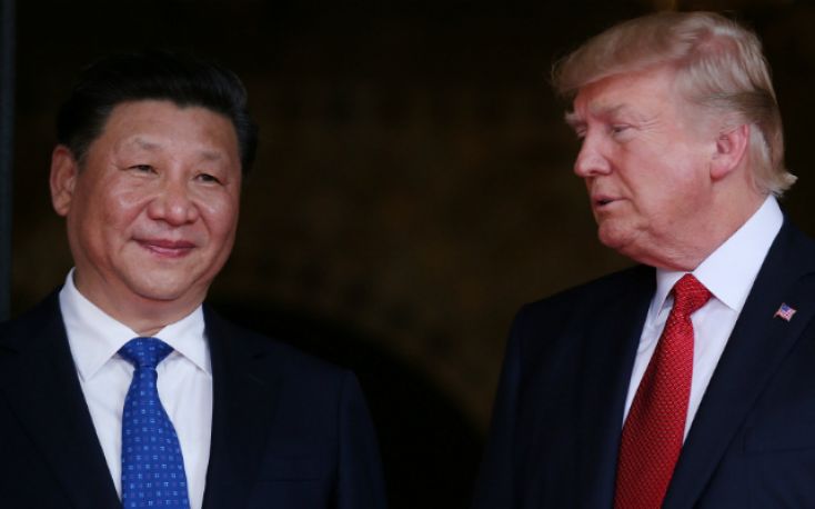 China halves tariffs on US wood products