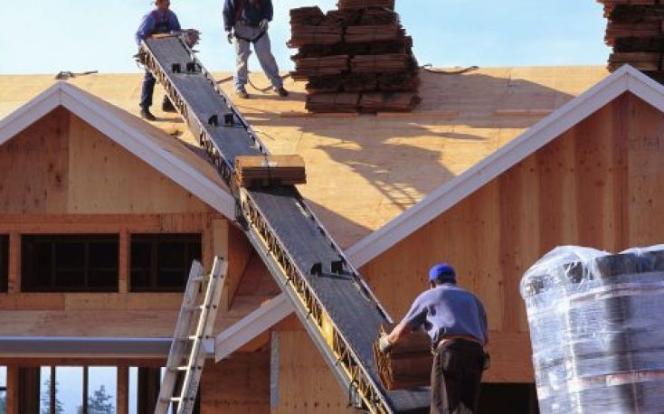 Japan’s Sumitomo buys interest in US housing company