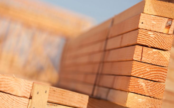 Tolko extends B.C. shutdowns due to weak markets