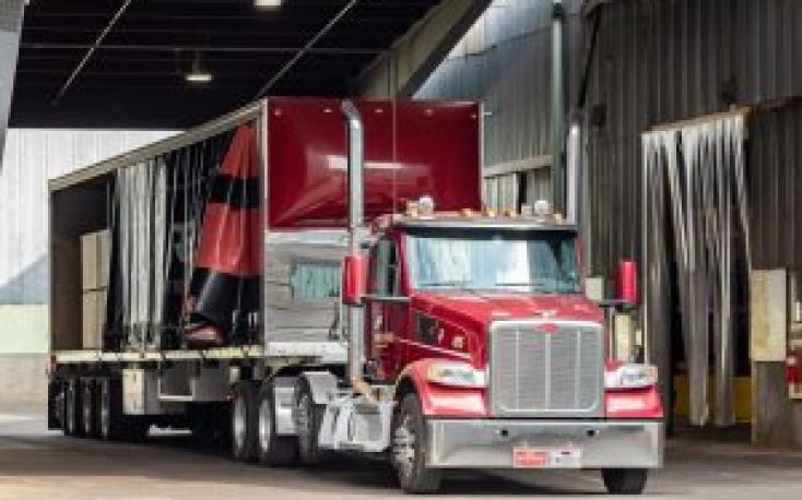 US plywood markets strengthen as prices rise 10–15% in four weeks, says major producer
