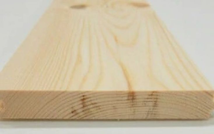 Willwood AB becomes Europe’s largest softwood flooring manufacturer
