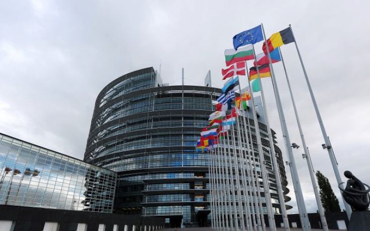 Coronavirus pandemic consequences on the European timber market