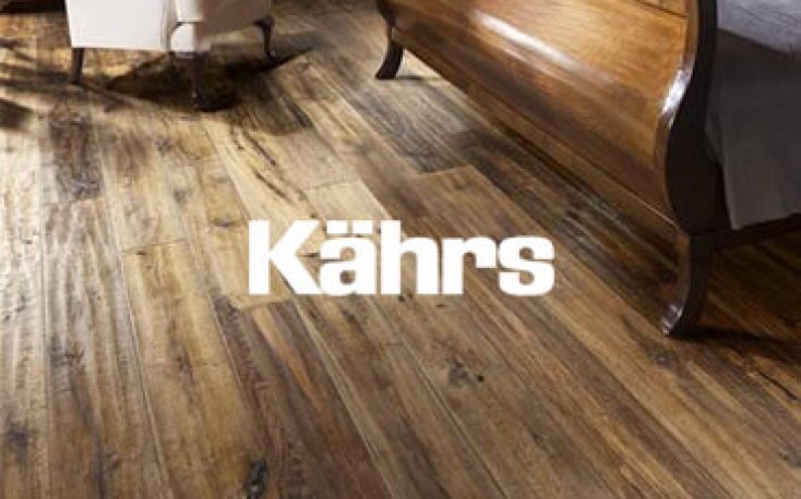 Kährs to lower production in Europe for Q1,Q2/2023