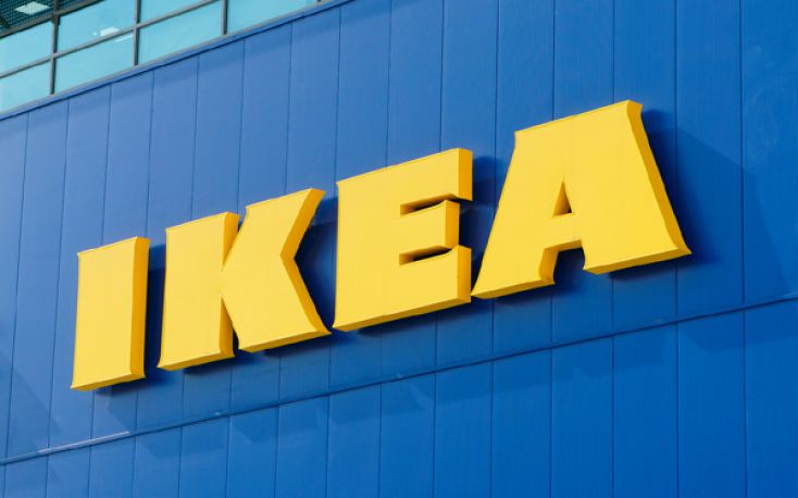 IKEA retail announces biggest ever investment in US