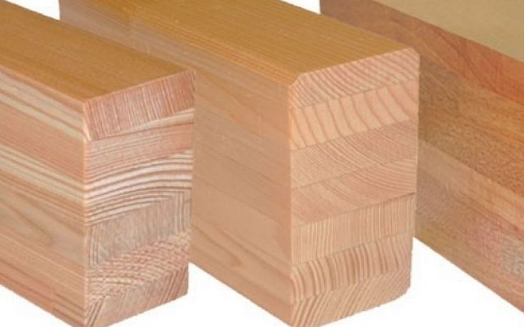 Hyne Timber expands glue laminated timber capacity in Queensland
