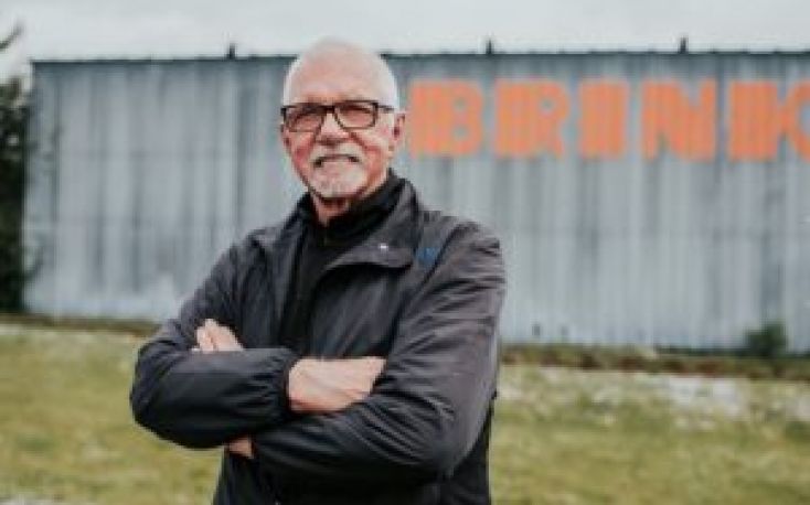 New tariffs on Canadian lumber: “Virtually impossible to survive”