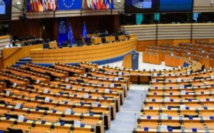 Controversy over forestry in EU nature restoration law