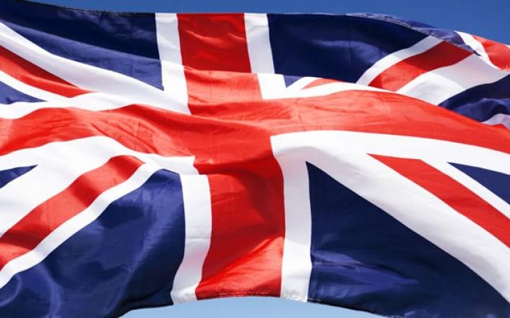 Considerable rise in UK timber and panel imports