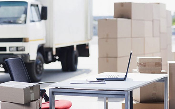 Belarusian furniture companies’ number doubled in the last three years