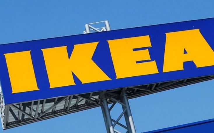 IKEA to expand in South America, through Falabella