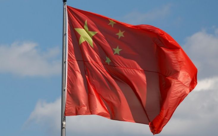 China to reduce tariffs on wood products with effect from Jan 2023