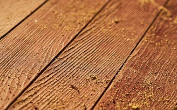 World’s largest wood flooring factory to be build in Croatia