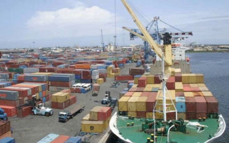 Government of Cameroon starts to investigate Douala port operations