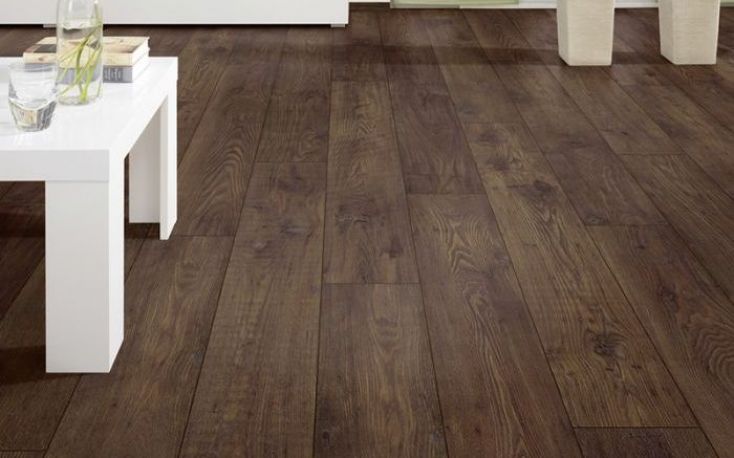 Innovations4Flooring and Kronospan sign global strategic partnership agreement