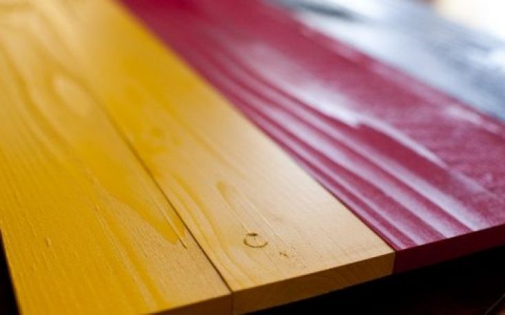 German wood industry is doing mostly well – but price increases are increasingly affecting companies